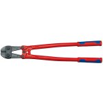 KNIPEX Pákové kleště na tvrdé materiály 610 mm, knipex 7172610 – Hledejceny.cz