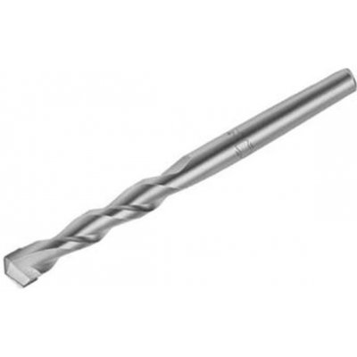 Makita P-03838 – Hledejceny.cz
