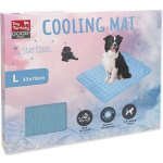 DOG FANTASY chladící Podložka L – Zboží Dáma