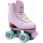 Chaya Melrose Levander – Zboží Dáma