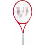 Wilson Federer Starter Set – Hledejceny.cz