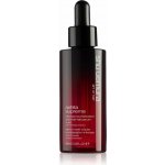 Shu Uemura Ashita Supreme revitalizační sérum proti vypadávání vlasů 90 ml – Hledejceny.cz