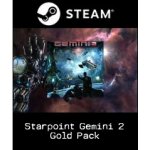 Starpoint Gemini 2 Gold Pack – Hledejceny.cz