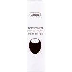 Ziaja Coconut krém na ruce 80 ml – Zbozi.Blesk.cz