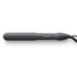 Philips BHS510/00 – Hledejceny.cz
