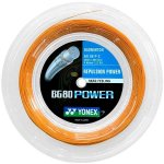 Yonex BG 80 Power 200m – Sleviste.cz