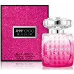 Jimmy Choo Blossom parfémovaná voda dámská 100 ml – Zboží Mobilmania