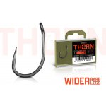 Delphin THORN Wider BarbLESS vel.4 11 ks – Zboží Dáma