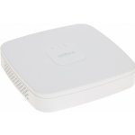 Dahua NVR4108-EI – Zbozi.Blesk.cz