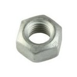 Matice výfuku M10 Škoda N10209009 Škoda Felicia, Fabia, Octavia, Superb – Hledejceny.cz