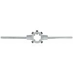 Pro-Tech shop Vratidlo na závitové čelisti M12-M14 38x14mm 81867 – Hledejceny.cz
