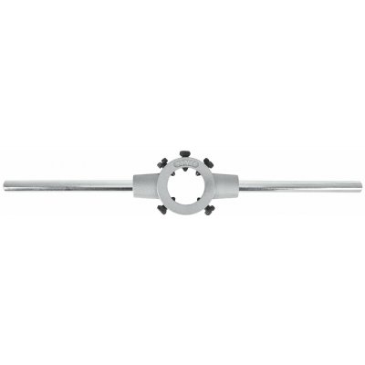 Pro-Tech shop Vratidlo na závitové čelisti M12-M14 38x14mm 81867 – Hledejceny.cz
