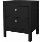 Falco Real 660 – Zboží Mobilmania