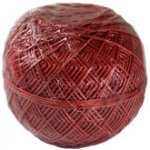 ECOFOL Motouz 250 g ks – Zboží Živě