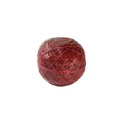 ECOFOL Motouz 250 g ks – Zboží Živě