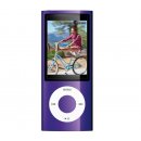 Apple iPod nano 5. generace 16GB