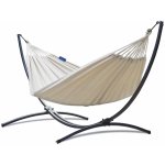 POTENZA INDELA – Hledejceny.cz