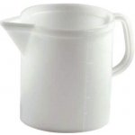 odměrka 1l s měrkou PH BÍ – Zboží Dáma