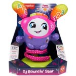 Fisher Price SS Dance DJ Interaktivní hračka – Zboží Dáma