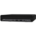 HP Pro Mini 400 G9 9M949AT – Zboží Mobilmania