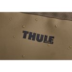 Thule Chasm přepravní taška na vybavení Gear Hauler Deep Khaki 80 l – Zbozi.Blesk.cz