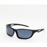 Polarizační fotochromatické brýle Method Feeder Fans 1003 – Hledejceny.cz