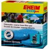 Příslušenství k vodnímu filtru Náplň EHEIM molitan hrubý Ecco Pro 130/200/300 (3ks)