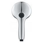 GROHE 26031001 – Zboží Mobilmania