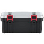 Kistenberg Box Optima KOPA5530S-4C 540 x 278 x 269 mm – Zboží Dáma