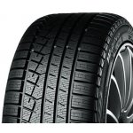 Yokohama V902 W.Drive 245/40 R20 99V – Hledejceny.cz