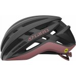 GIRO Syntax Matt Metalic Coal/Dust 2025 – Hledejceny.cz