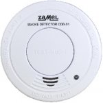 Zamel CDB-01 – Zboží Mobilmania