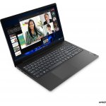 Lenovo V15 G4 82YU00RCCK – Hledejceny.cz