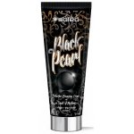 Soleo BLACK PEARL 150 ml krém do solária – Zboží Dáma Soleo BLACK PEARL 150 ml krém do solária – Zboží Dáma