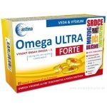 Astina Omega Ultra 60 tablet – Hledejceny.cz