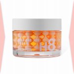 Medi Peel Gold Age Tox Cream extra hydratační krém 50 g – Zboží Dáma