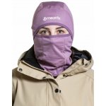 Meatfly kukla Brats Orchid | Růžová – Zboží Mobilmania