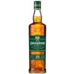 Stará Žitná Myslivecká Reserve 40% 0,7 l (holá láhev) – Hledejceny.cz