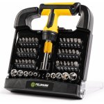 Fieldmann FDS 1021-48R – Zbozi.Blesk.cz