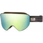 Alpine Pro SHOCKE – Zboží Mobilmania