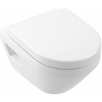 Villeroy & Boch 4687C0R1 – Hledejceny.cz