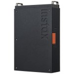 Fujifilm Instax mini Link+ – Sleviste.cz