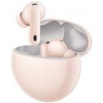Huawei FreeBuds 7i – Zboží Živě Huawei FreeBuds 7i – Zboží Živě
