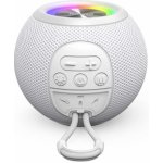 Hama Ball 5W – Zboží Živě