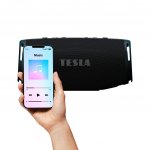 TESLA Sound BS70 – Zboží Živě