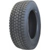 Nákladní pneumatika Goodride MultiDrive D2 315/80 R22,5 154/151M