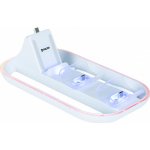 Hype DualSense, PlayStation Portal PS5 Triple Charger – Sleviste.cz