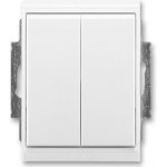 ABB Element 3558E-A05940 03 – Hledejceny.cz