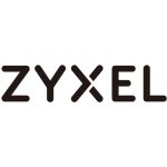Zyxel LIC-BUN-ZZ0121F – Zboží Mobilmania