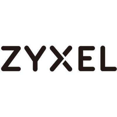 Zyxel LIC-BUN-ZZ0121F